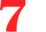 771 Casino Nederland